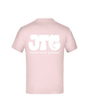 turmair Kinder T-Shirt I #01