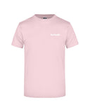turmair T-Shirt I #01