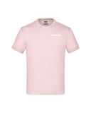 turmair Kinder T-Shirt I #01