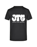 turmair T-Shirt I #01