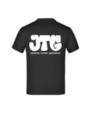 turmair Kinder T-Shirt I #01
