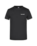 turmair T-Shirt I #01