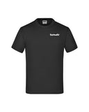 turmair Kinder T-Shirt I #01