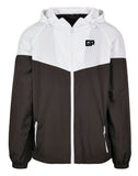 GYMPAN Windbreaker I #01