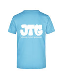 turmair T-Shirt I #01