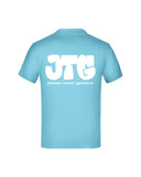 turmair Kinder T-Shirt I #01