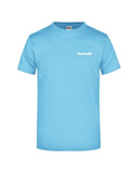turmair T-Shirt I #01