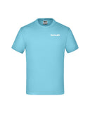 turmair Kinder T-Shirt I #01