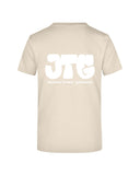 turmair T-Shirt I #01