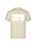turmair Kinder T-Shirt I #01