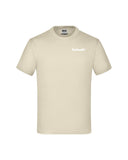 turmair Kinder T-Shirt I #01