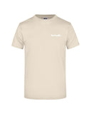turmair T-Shirt I #01