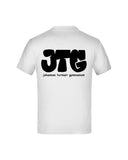 turmair Kinder T-Shirt I #01