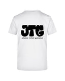 turmair T-Shirt I #01