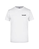 turmair T-Shirt I #01