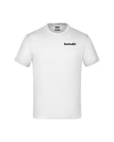 turmair Kinder T-Shirt I #01