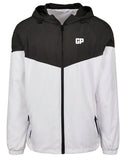 GYMPAN Windbreaker I #01