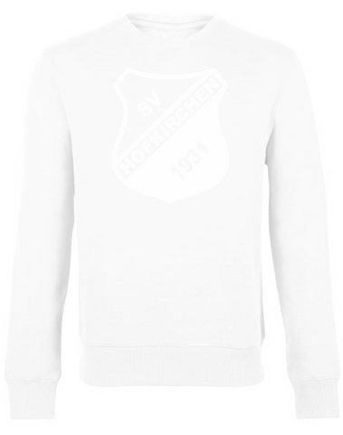 SVH Sweatshirt I #01
