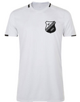 SVH | Sport-Shirt #01