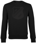SVH Sweatshirt I #01