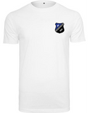 SVH | T-Shirt #02