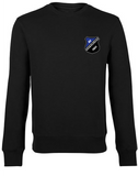 SVH Sweatshirt I #02