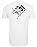 SVH | T-Shirt #03