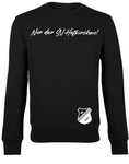 SVH Sweatshirt I #03