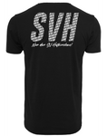 SVH | T-Shirt #06