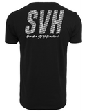 SVH | T-Shirt #06