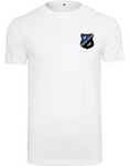 SVH | T-Shirt #07