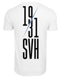 SVH | T-Shirt #07