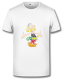 Asterix | T-Shirt