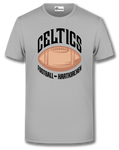 Celtics #06 | T-Shirt