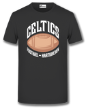 Celtics #06 | T-Shirt