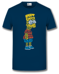 Bart Simpson | T-Shirt