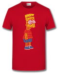 Bart Simpson | T-Shirt