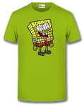 Spongebob | T-Shirt