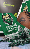 Celtics - Fanschal