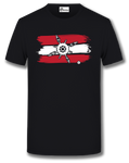Schlögen T-Shirt #02