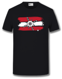 Schlögen T-Shirt #02