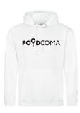 FOODCOMA - Hoodie #01