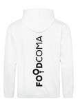 FOODCOMA - Hoodie #03
