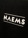 NAEMS #01 - Oversize-Shirt