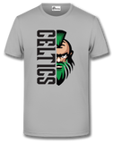 Celtics #03 | T-Shirt