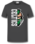 Celtics #03 | T-Shirt