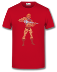 Heman | T-Shirt