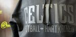 Celtics - Hoodie #01