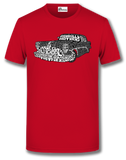 Hotrod | T-Shirt