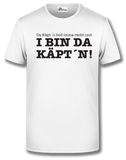 Schlögen T-Shirt #04
